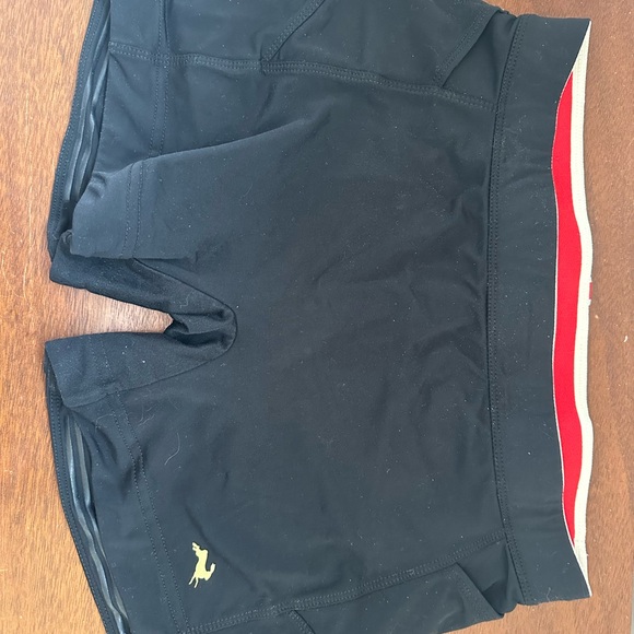 Tracksmith Lane 5 shorts - Picture 2 of 5
